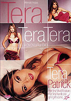 Tera Tera Tera Cover