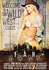 Far Away Cover