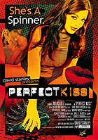 Perfect Kiss Cover