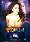 VIP 54 Cover
