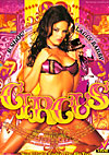 Circus Cover