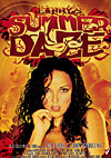 Lannys Summer Daze Cover