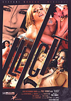 Illict Cover