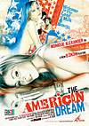 The American Dream Cover