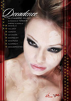 Decadence Cover