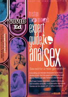 Adrianna Nicole in Expert Guide To Anal Sex