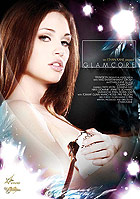 Glamcore Cover