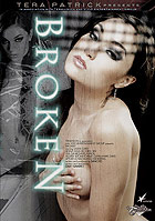 Broken Cover