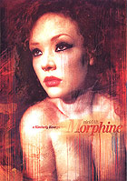Jada Fire in Morphine