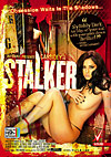 Adrianna Nicole in Stalker