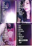 On My Dirty Knees Cover
