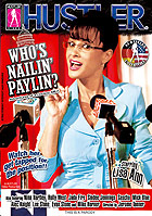 Jada Fire in Whos Nailin Paylin