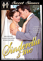 Sinderella Me
