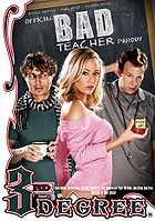 Official Bad Teacher Parody