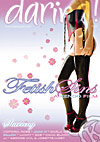 Fetish Sins Cover
