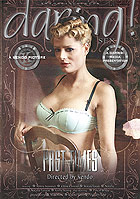 Past Times Cover