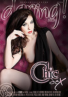 Chic Sex Cover
