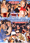 Drunk Sex Orgy  Schneehasen im Hoehenrausch Cover