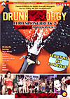 Drunk Sex Orgy  Euro Springbreak 2  Komaficken im  Cover
