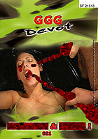 GGG Devot Sperma Pisse 21 Cover