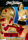Suesses Sperma Maeuschen Cover