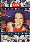 Ich habe Durst Cover