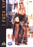 Fuck VIP  Cockaine Cover
