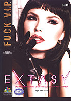 Fuck VIP  Extasy Cover