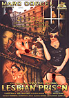 Lesbian Prison Cover
