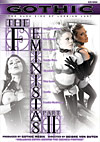 The Feministas 2 Cover