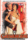 Casanova - Der Meister Der Verf�hrung