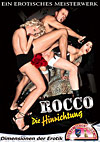Rocco - Die Hinrichtung