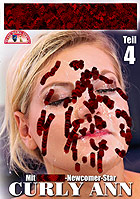 Bukkake 4