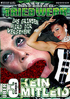 Kein Mitleid Das Grinsen wird die vergehen