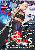 Du bist der Naechste 5