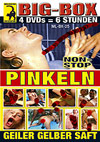 Pinkeln