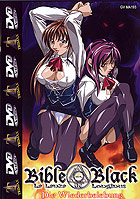 Bible Black  Die Wiederbelebung