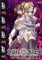 Bible Black  Die Wiedervereinigung