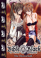 Bible Black  Die Herrschaft