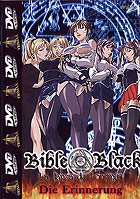 Bible Black Die Erinnerung