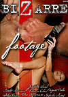 Footage Cover