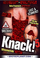 Knack 5
