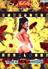 Teenie im Spermagewitter Cover