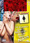 Pipi - warm und schön