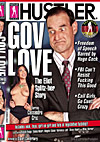 Veronica Jett in Gov Love