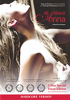 All About Anna 2 Disc Special Uncut Edition