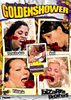 Golden Shower Cover