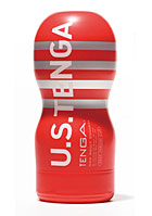 Tenga US Deep Throat Cup