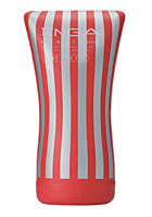 Tenga Soft Tube Cup