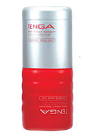 Tenga Double Hole Cup